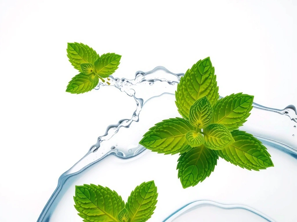 Čerstvosť a čistota